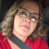 Delia Murphy