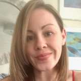 Caroline