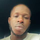 Darryl