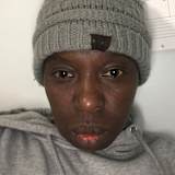 Jeromi