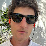 Rocco Cislaghi