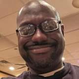 Christian