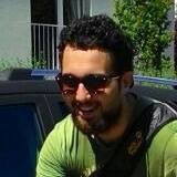 Taner Metin