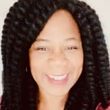 Denise