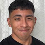 Esteban Lopez