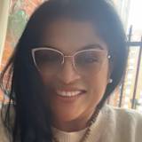 Delaida Hughes