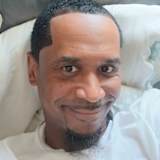 Rasheed Sharif Harris