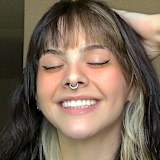 Emily