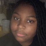 Dreana Ross