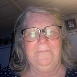 Brenda