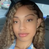 Latoya