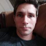 john