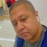 Mike