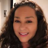 Kim