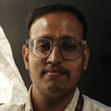 Mahavir