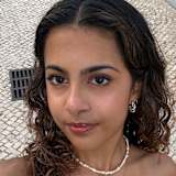 Esha
