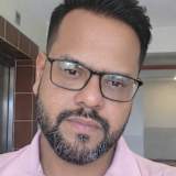 Rajat srivastava
