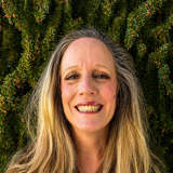Anne-Marie Caulfield