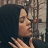 Amina