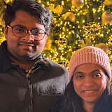 Harsha