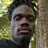 Jarlen