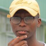 Tshepang segalo