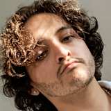 Jorge