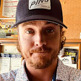 Casey