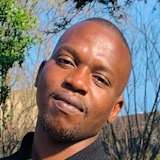 Fate Ndlovu