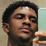 Calvin Shinga