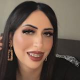 Susana