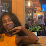 corijaiden