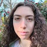 Rosanna