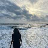 Lashika