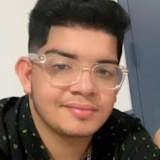 Moises