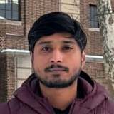 Noman