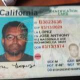 Jose Lopez