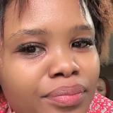 Samkelo Bongiwe