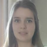 Camille