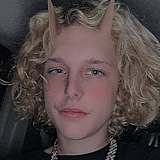 Dustin Stout