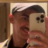 ميريل