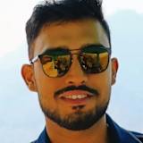Dev