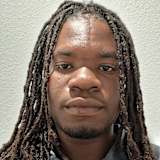 Romario Morris
