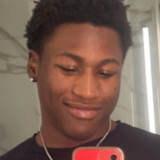 Jalen Isom