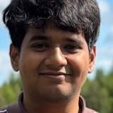 Shreyas