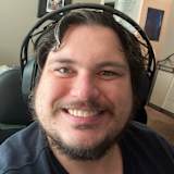 Christian Schultz