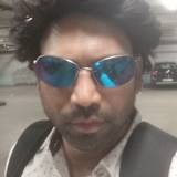 Ashok