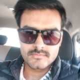 Abhinav