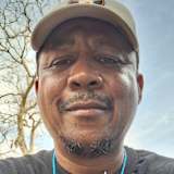 Eric Kimble