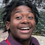 Matthew